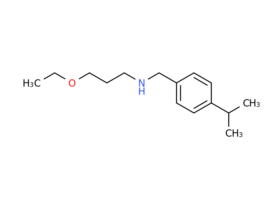 Structure Amb5262133