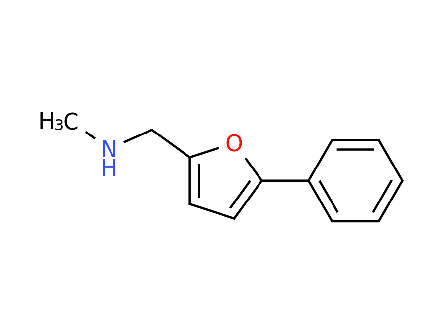 Structure Amb5262165