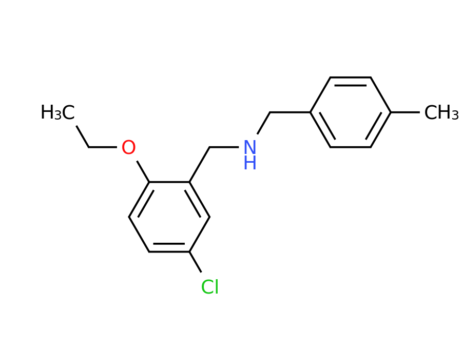 Structure Amb5262625