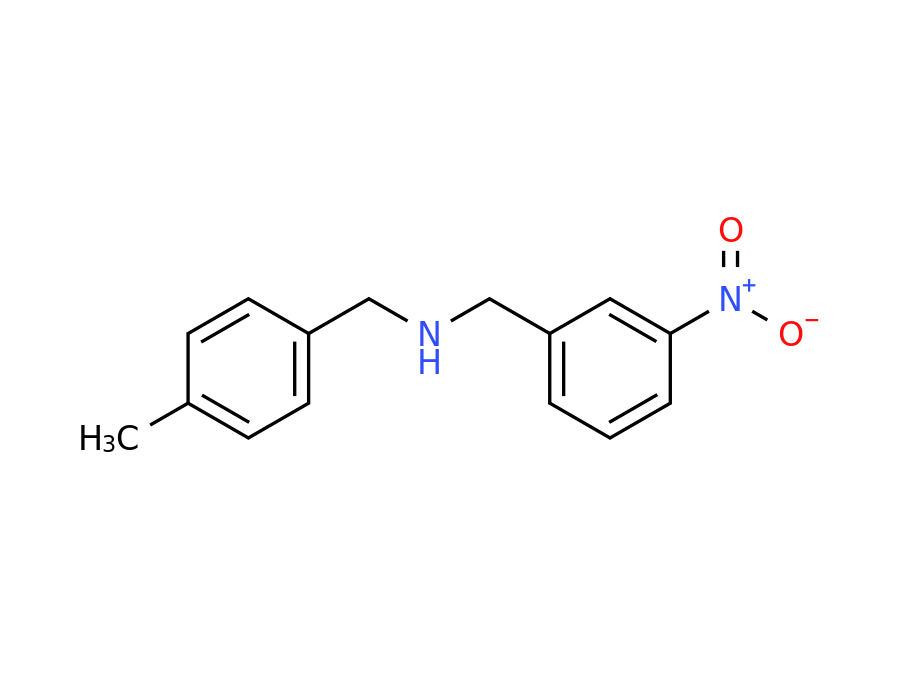 Structure Amb5262641