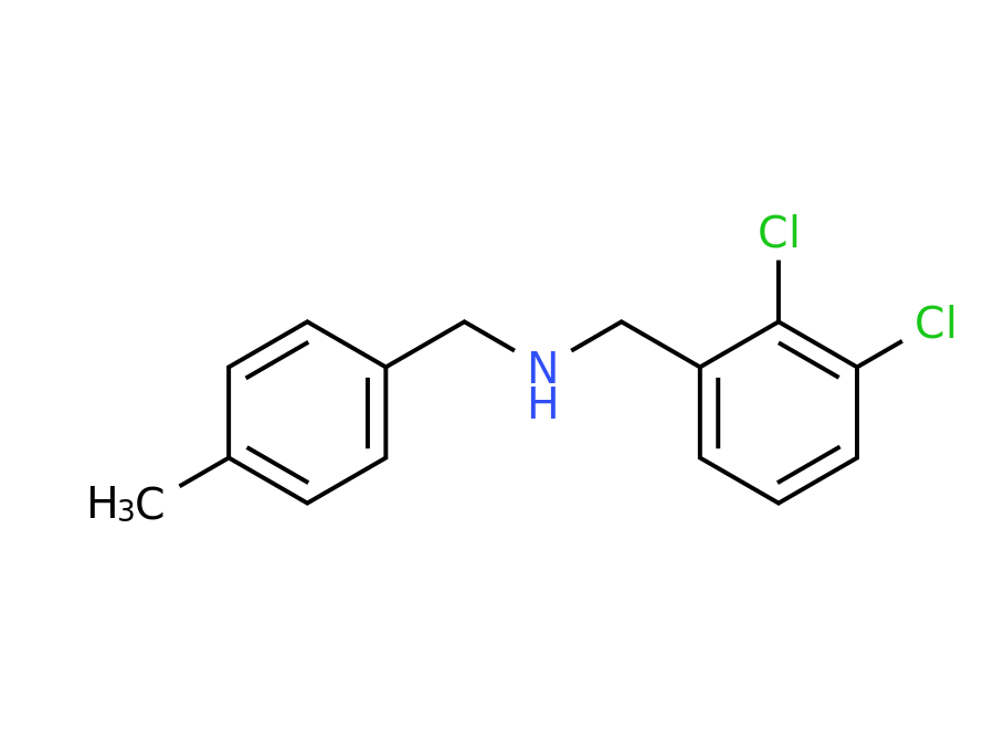 Structure Amb5262656