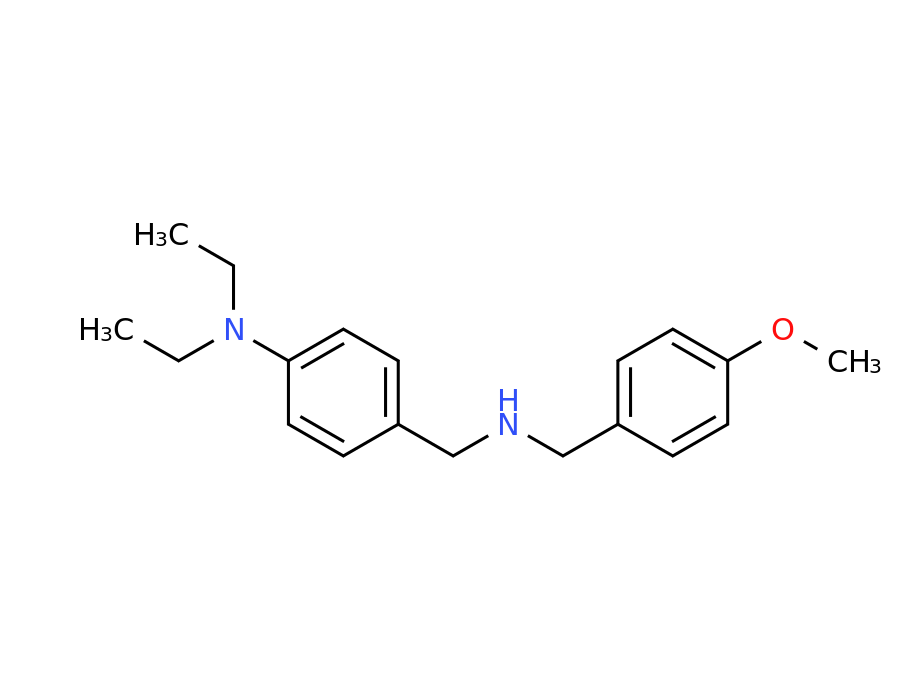 Structure Amb5262782