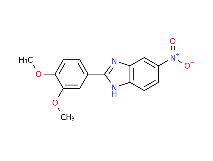 Structure Amb5264822