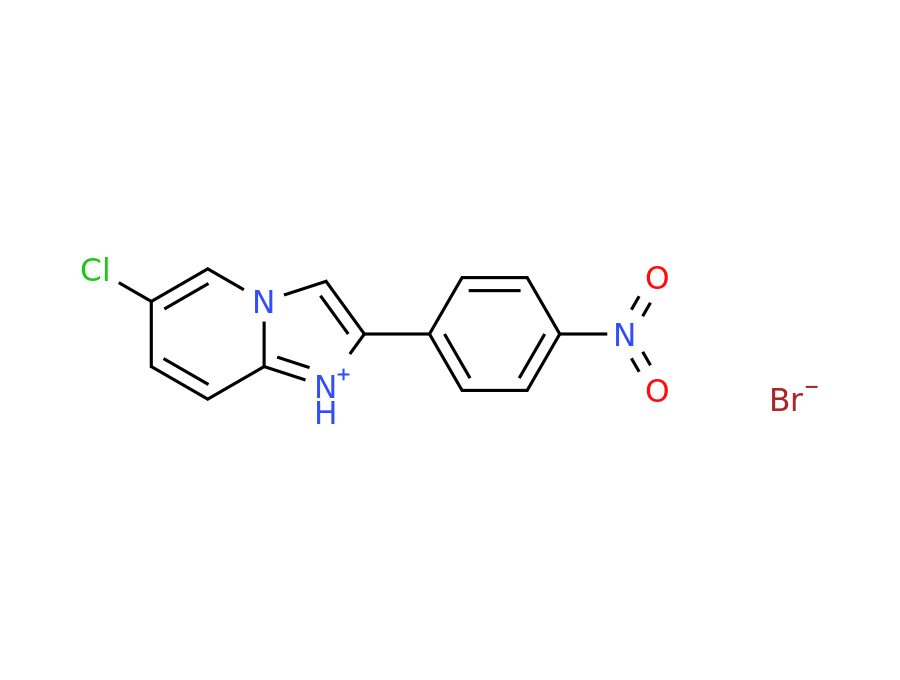 Structure Amb5265394