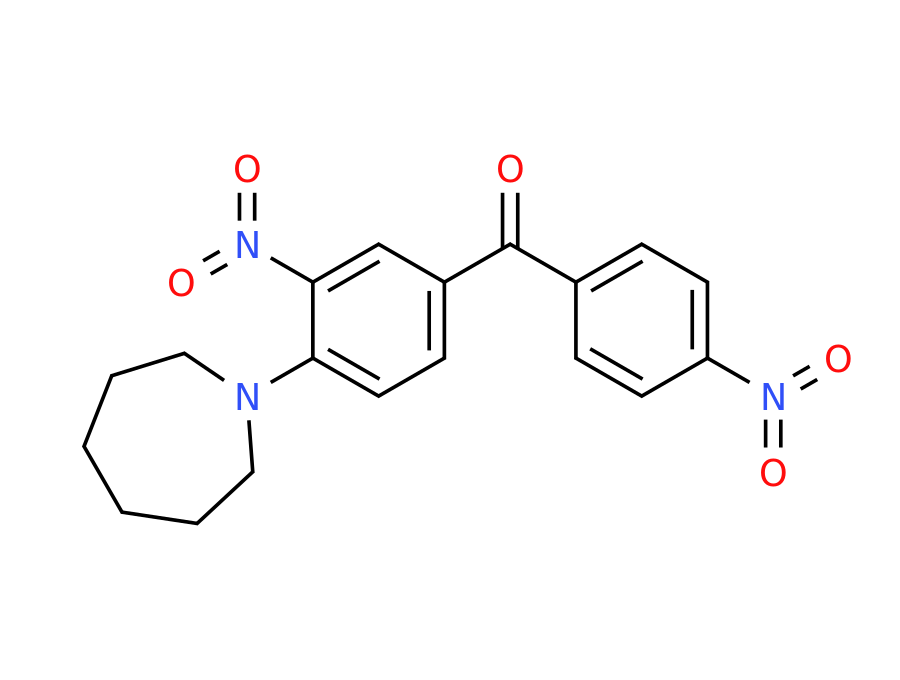 Structure Amb5266077