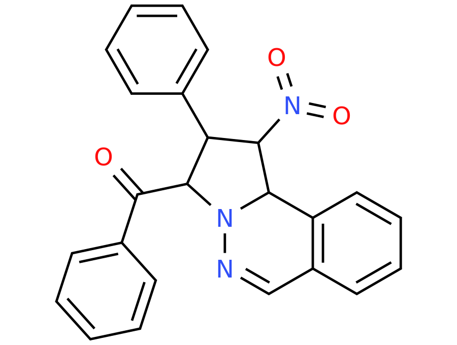 Structure Amb5266459