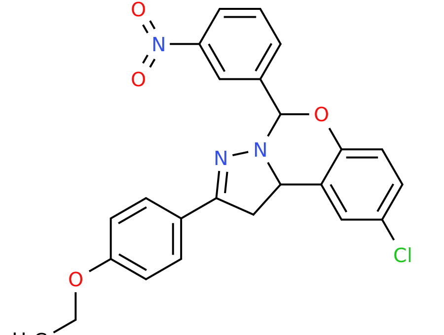 Structure Amb5266915