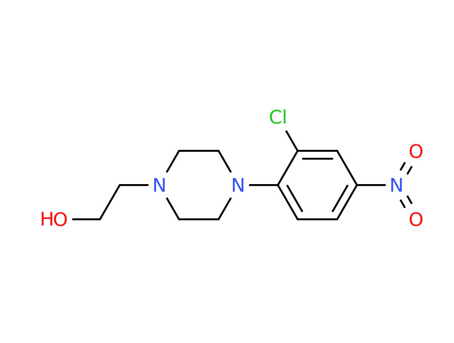 Structure Amb5270117