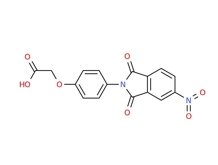 Structure Amb5271285