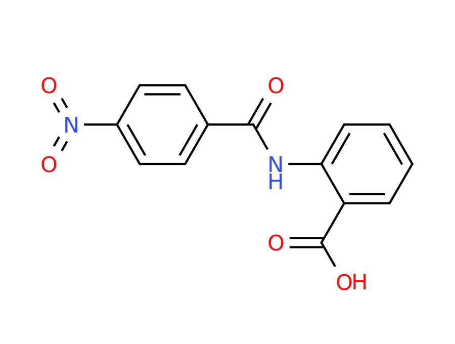 Structure Amb5272021