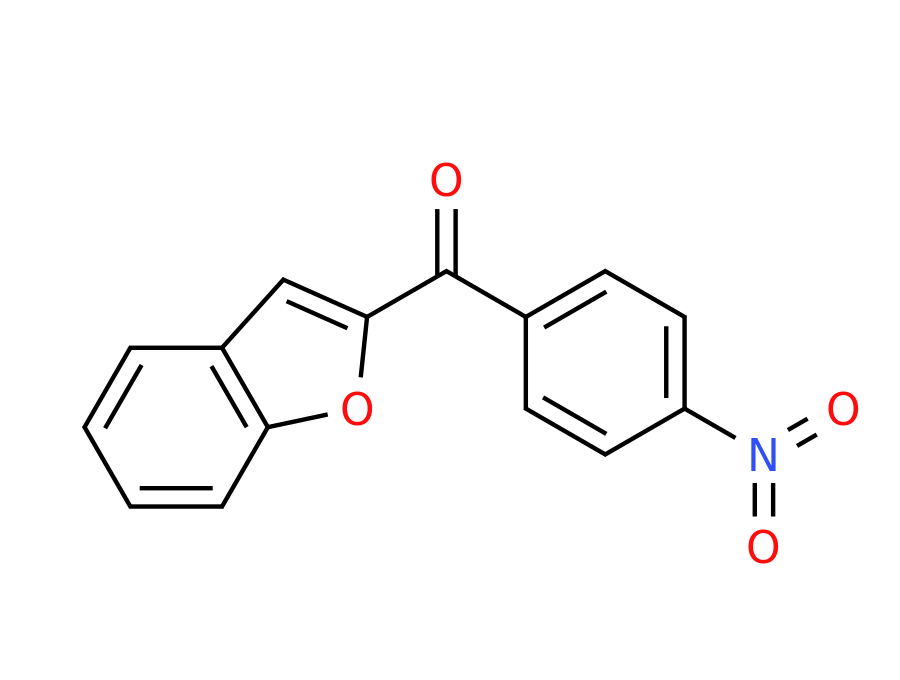 Structure Amb5272048