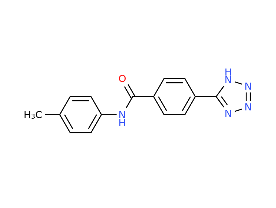 Structure Amb527219