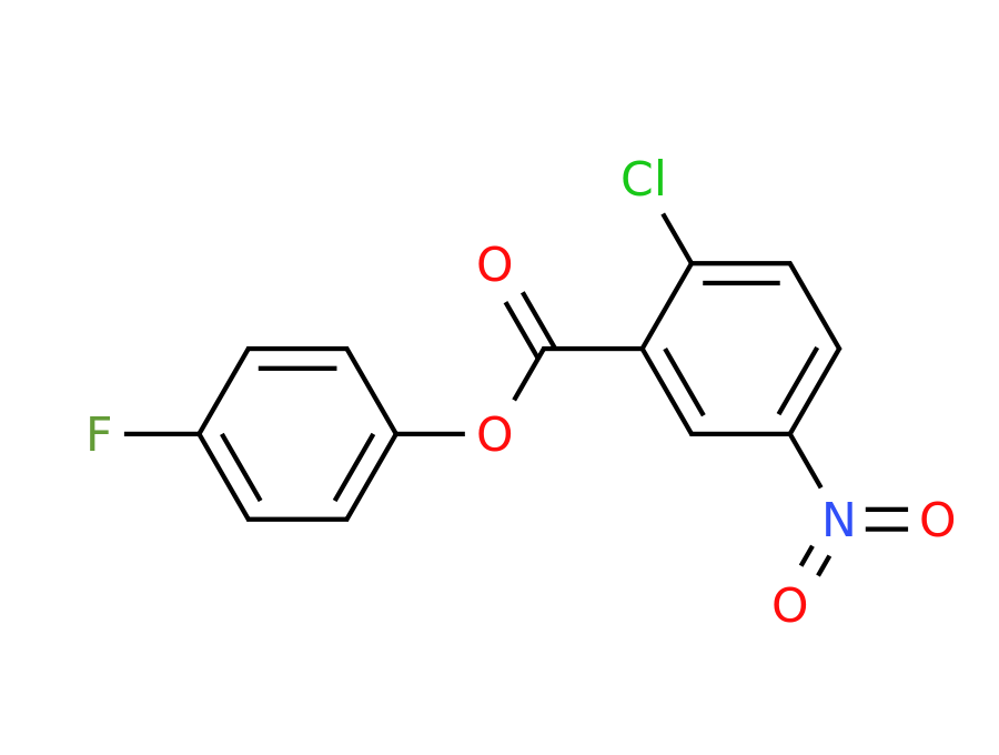 Structure Amb5274661