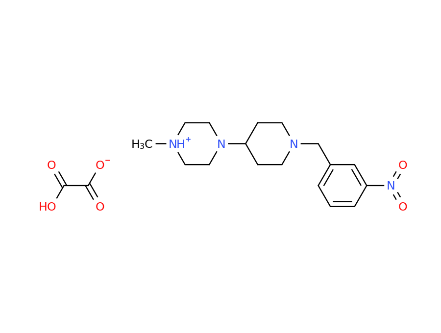 Structure Amb5277751