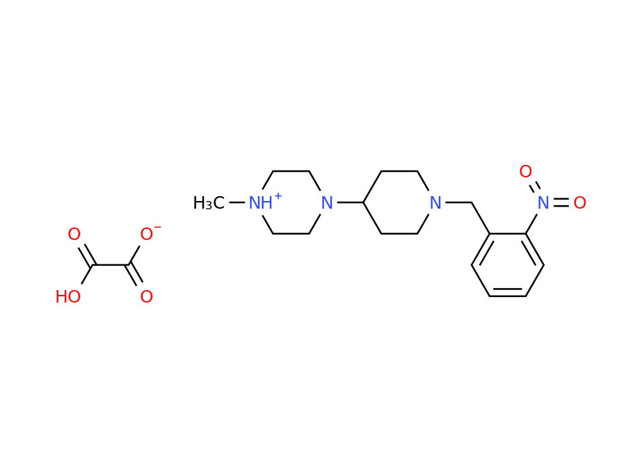 Structure Amb5278951