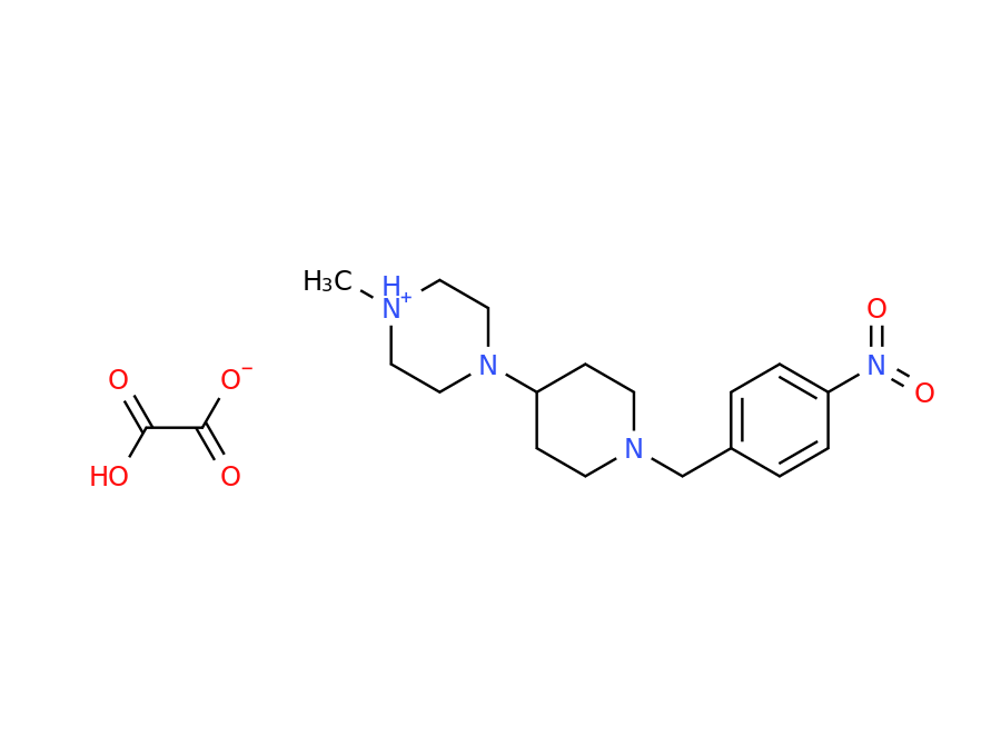 Structure Amb5279034