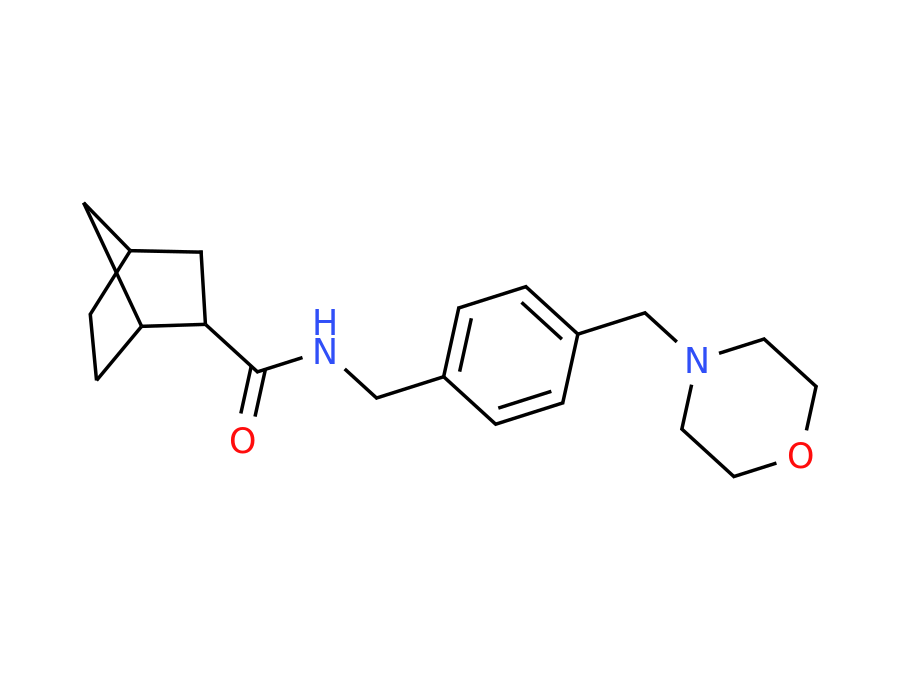 Structure Amb528250