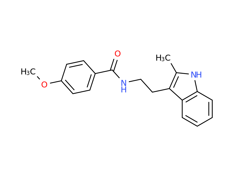 Structure Amb5282773