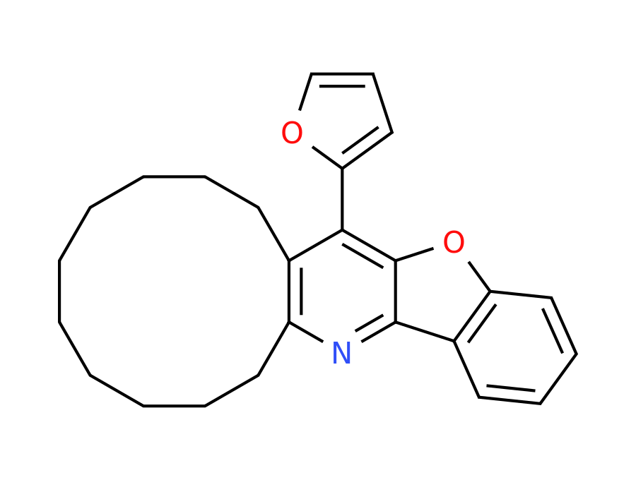 Structure Amb528288