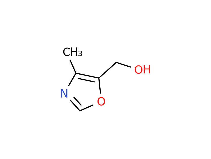 Structure Amb5282883