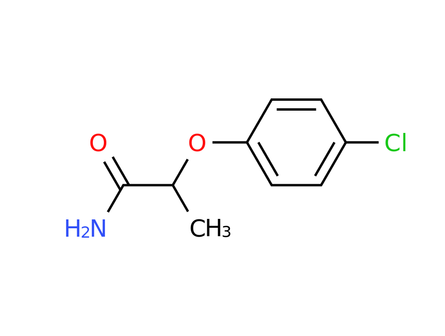 Structure Amb5293565