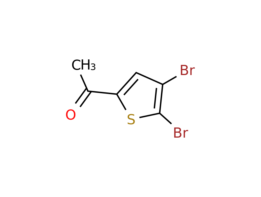 Structure Amb5294896