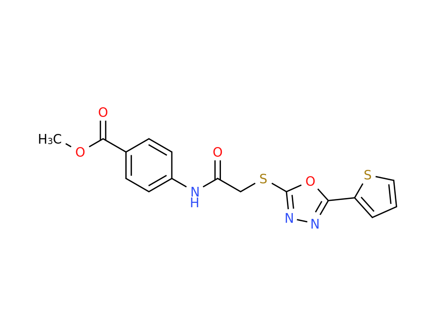 Structure Amb5296648