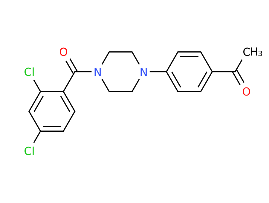 Structure Amb5297263