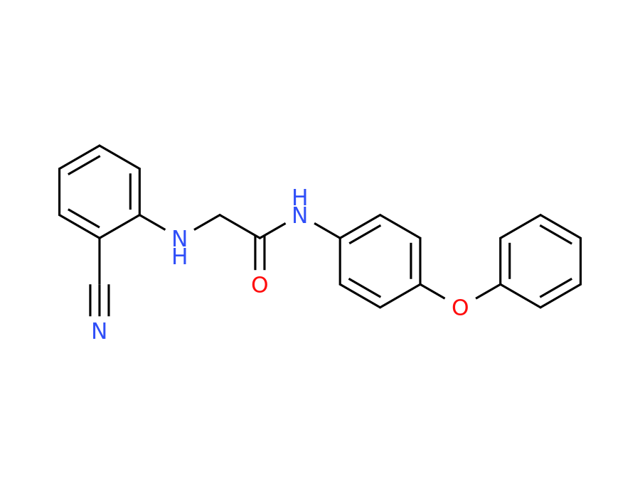 Structure Amb5297322