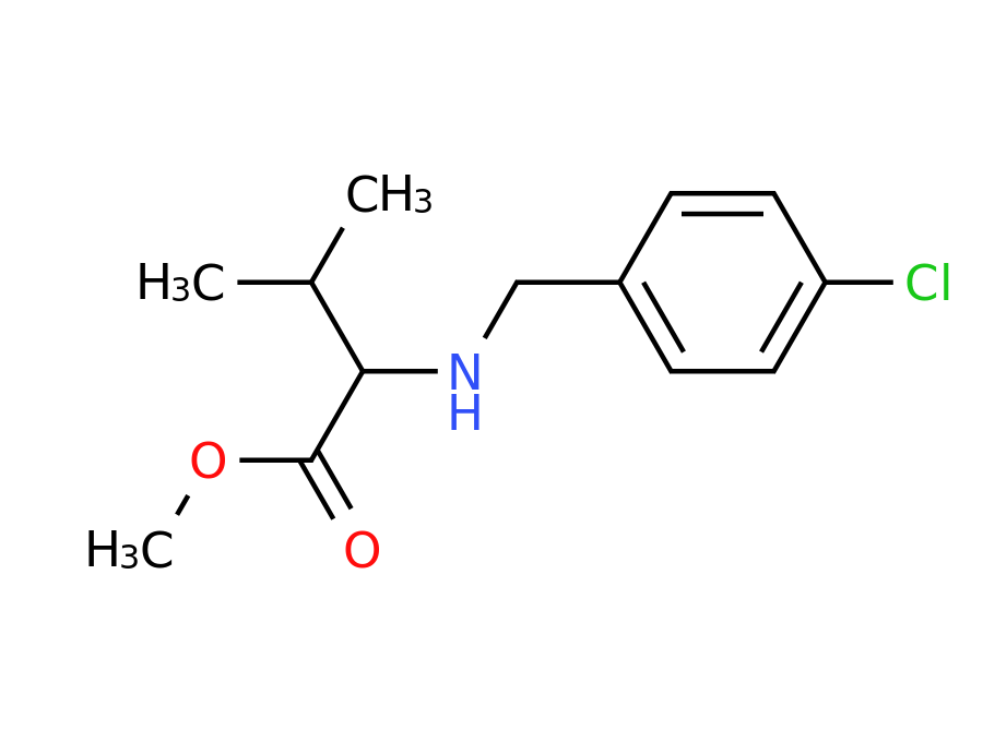 Structure Amb5297810