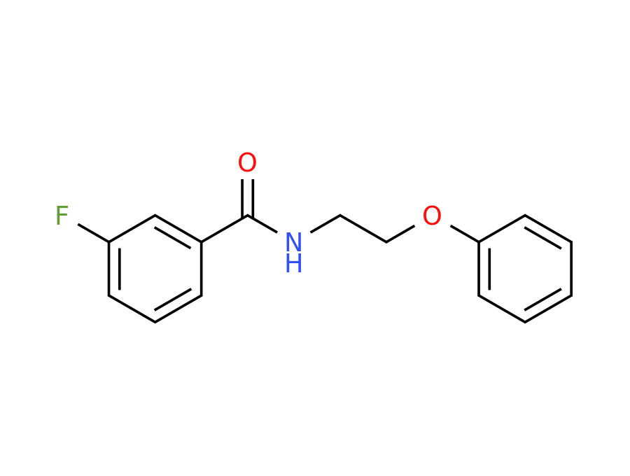 Structure Amb5300127