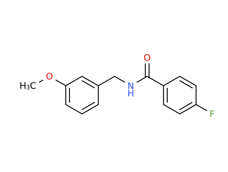 Structure Amb5300352