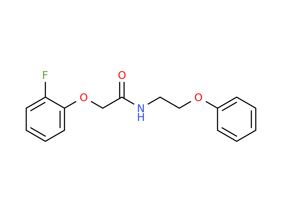 Structure Amb5301153