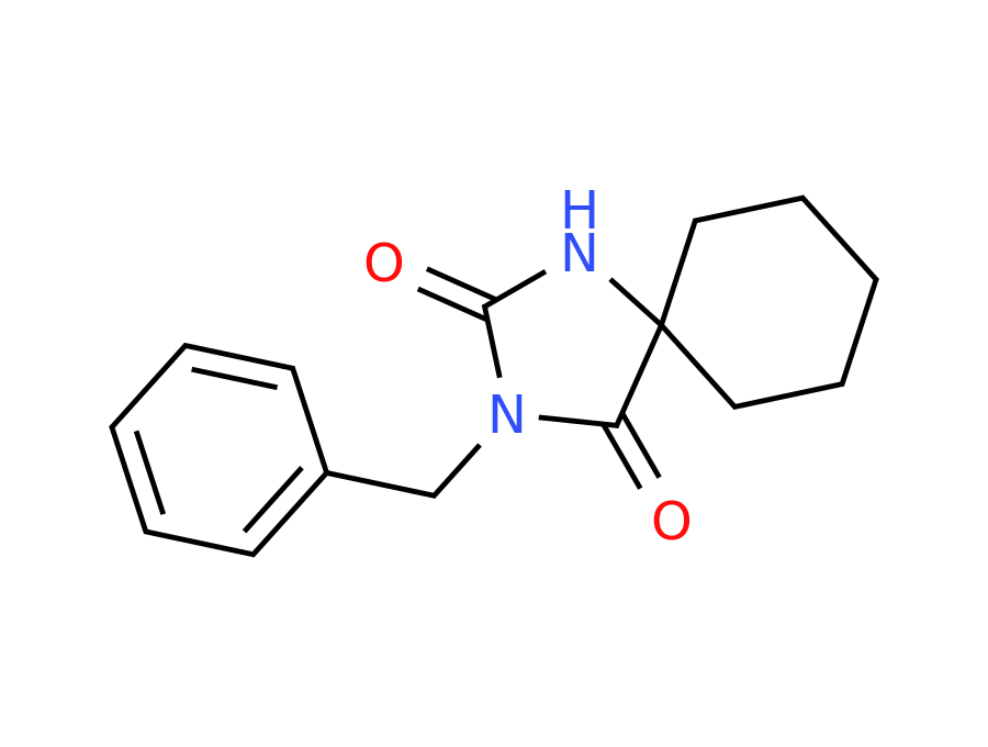 Structure Amb5302666