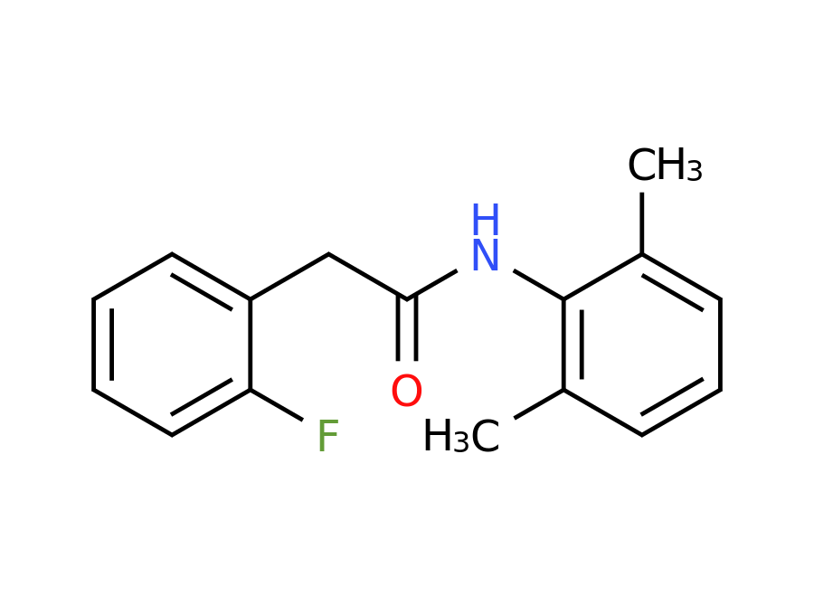 Structure Amb5303124