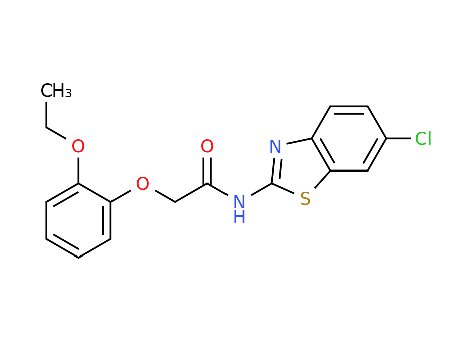 Structure Amb5303144