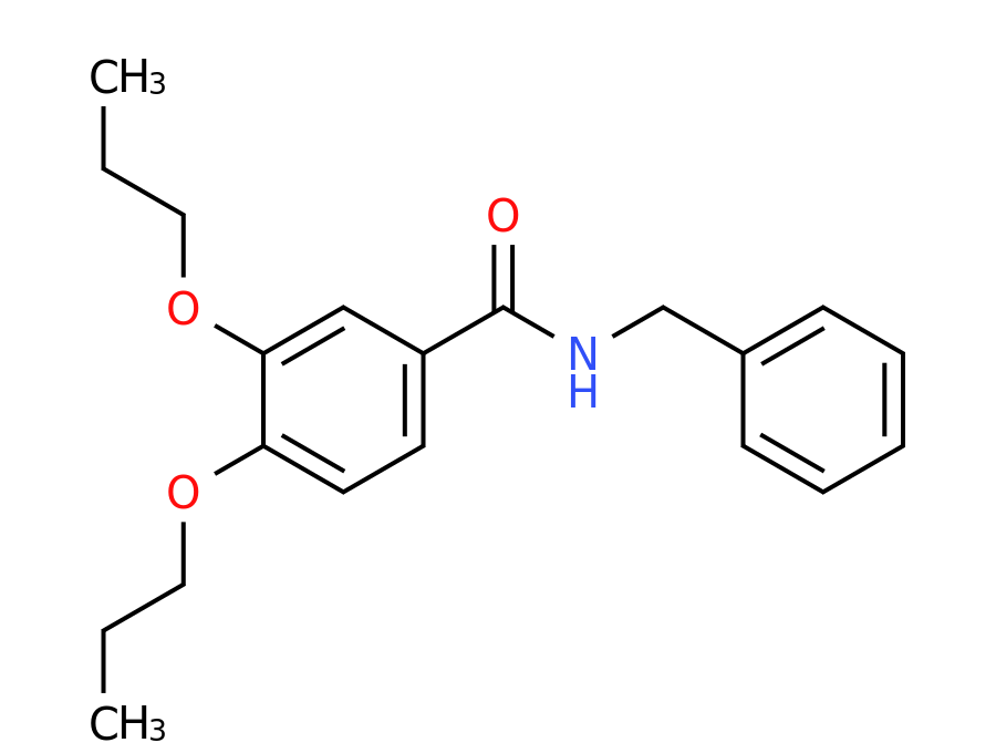 Structure Amb530326