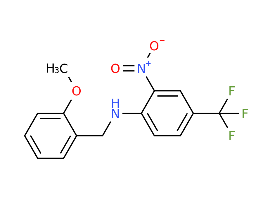 Structure Amb5303612