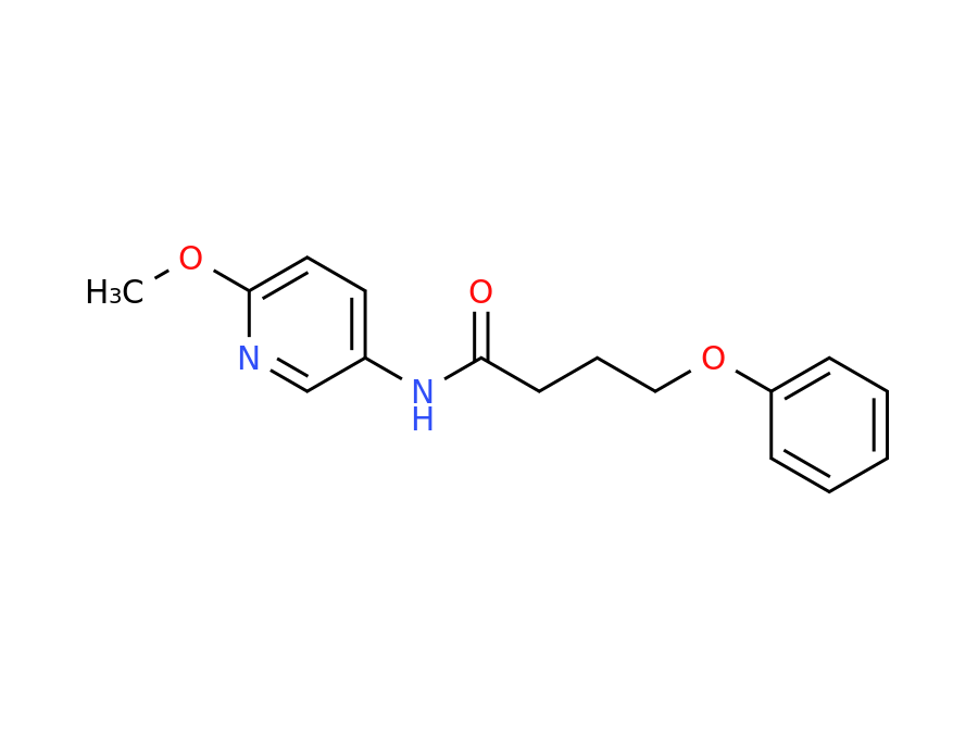 Structure Amb5303752