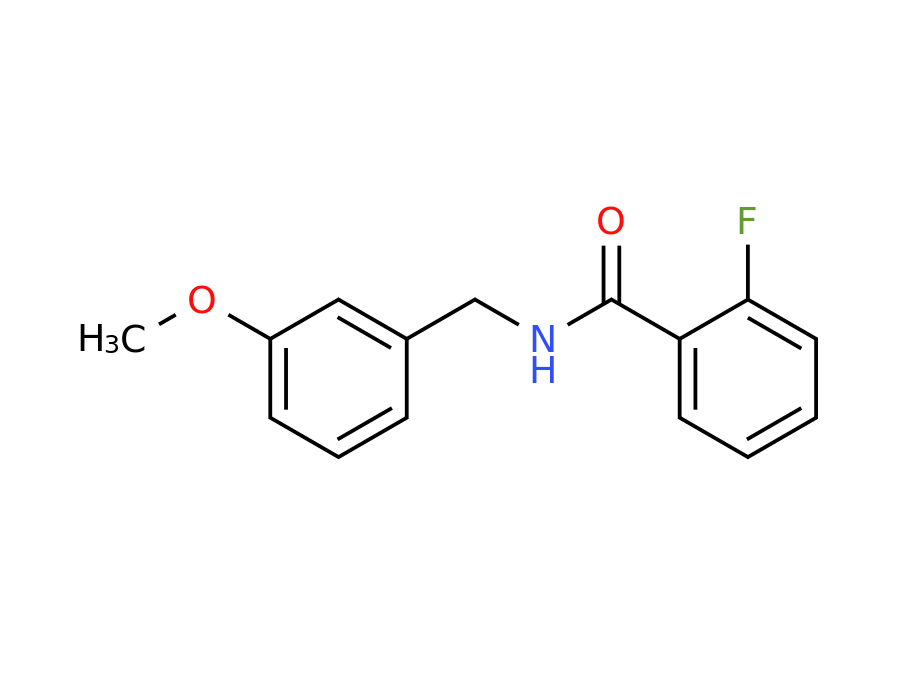 Structure Amb5303837