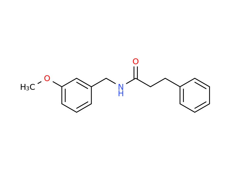 Structure Amb5303839