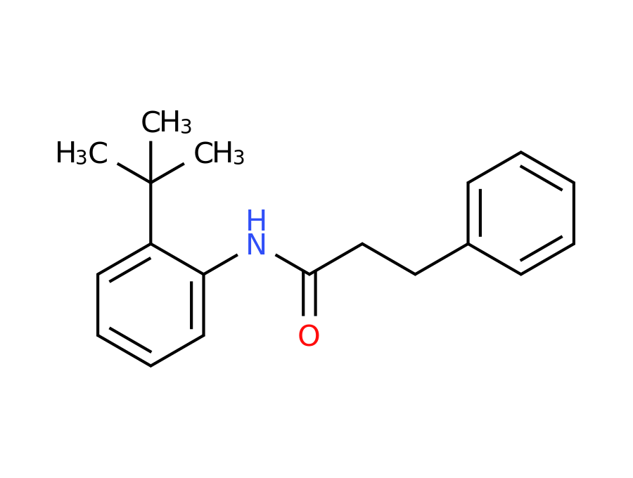 Structure Amb5304789