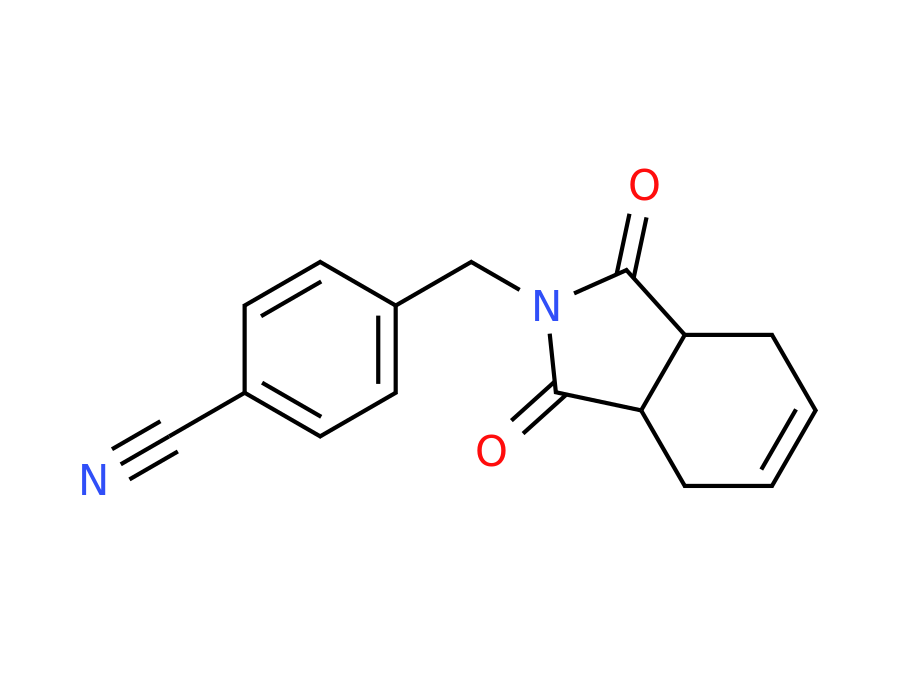 Structure Amb5304886