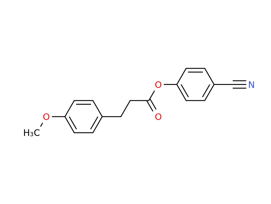 Structure Amb5305879