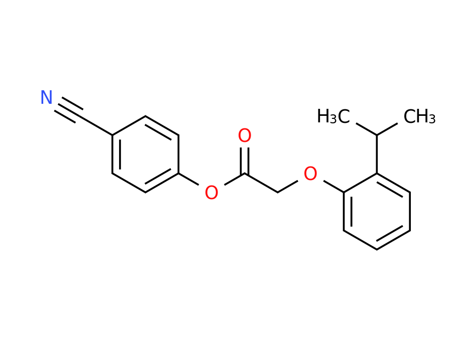 Structure Amb5306685