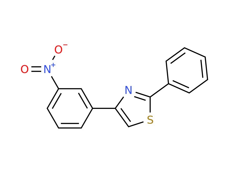 Structure Amb5309066