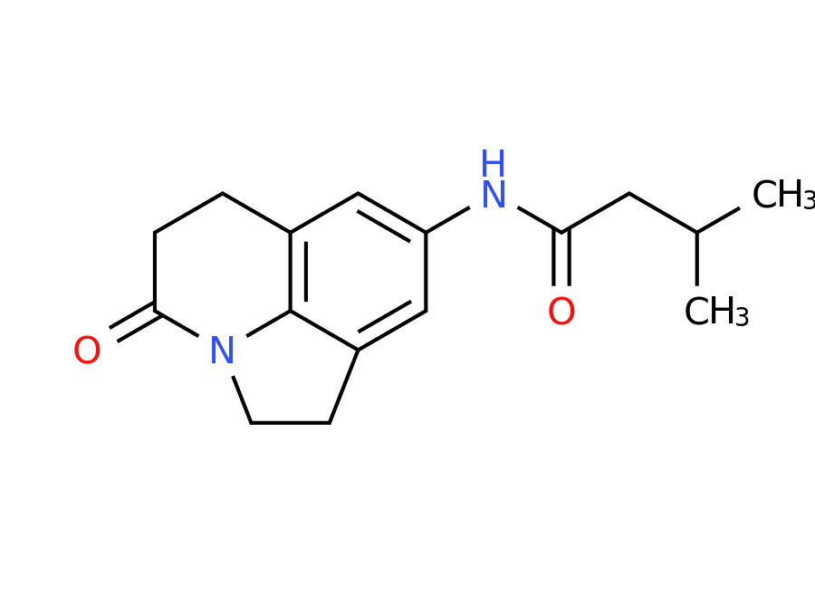 Structure Amb5313746