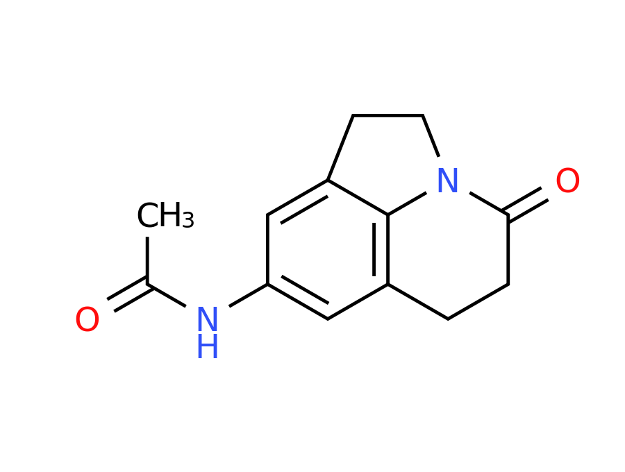 Structure Amb5313751