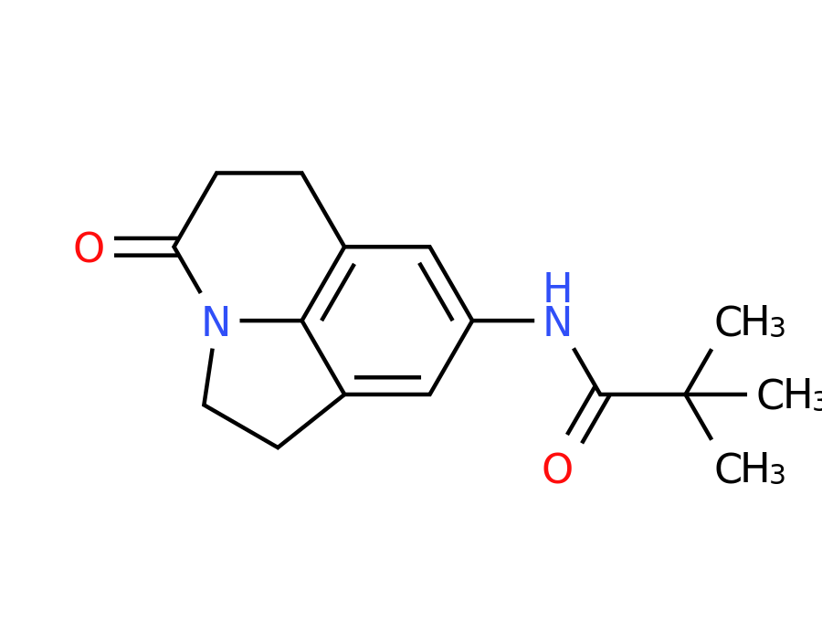 Structure Amb5313753