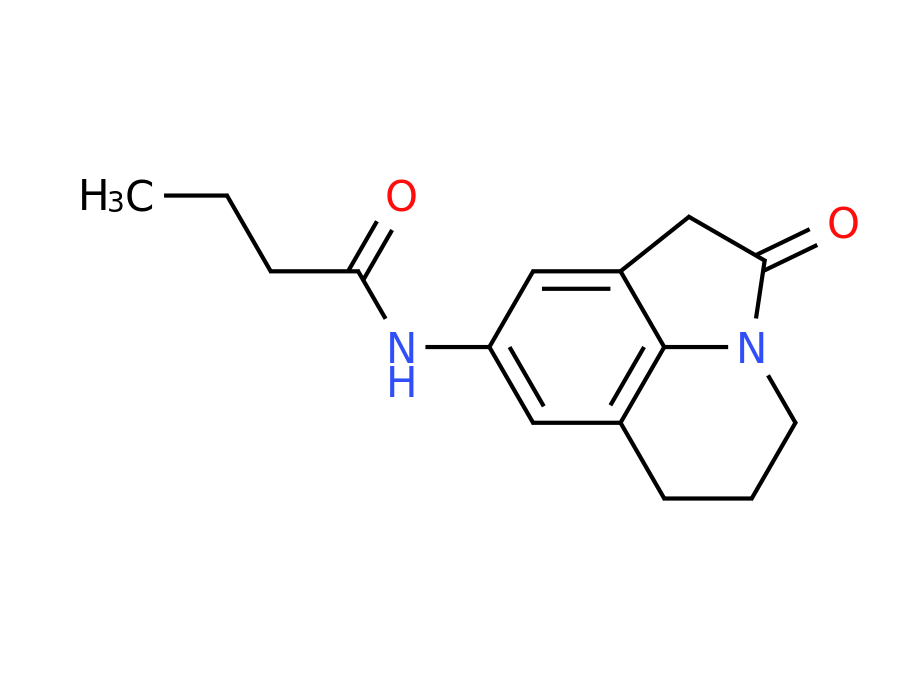 Structure Amb5313808